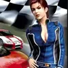 Ridge Racer DS