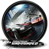 Ridge Racer Unbounded