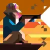 Ridiculous Fishing: A Tale of Redemption
