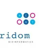 Ridom TraceEdi
