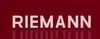 Riemann