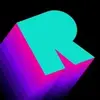 Riff