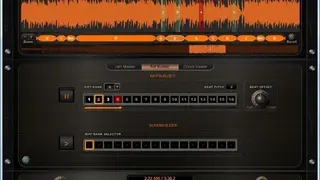 Riffstation screenshot