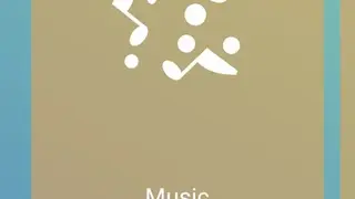 RifOne screenshot