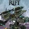 Rift