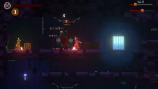 Rift Keeper screenshot