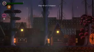 Rift Keeper screenshot