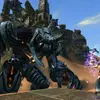 Rift: Storm Legion
