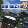 Rig Racer 2