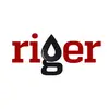 RigER