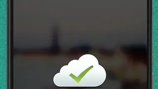 Right Backup screenshot