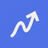 RightCapital