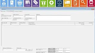Rightcontrol Lite screenshot