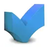 Rightcontrol Lite