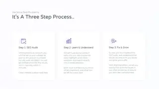RightHandMan screenshot