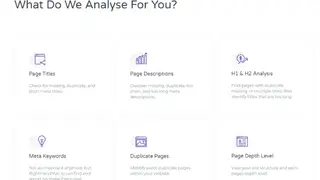 RightHandMan screenshot