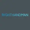 RightHandMan