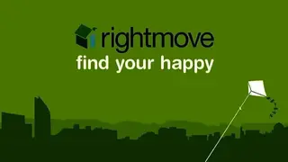Rightmove screenshot