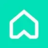 Rightmove