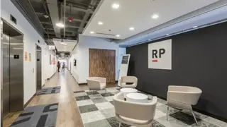 Rightpoint screenshot