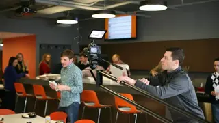 Rightpoint screenshot