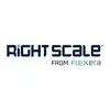 RightScale