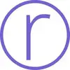 Rightsline