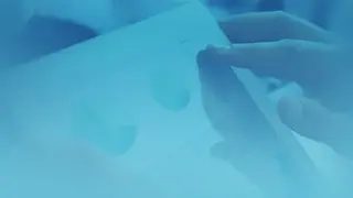 RightTour screenshot