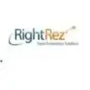 RightTour