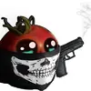 RightWingTomatoes