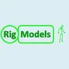 RigModels.com