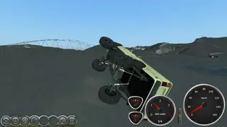 Rigs of Rods screenshot