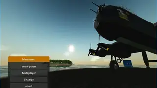 Rigs of Rods screenshot