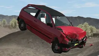 Rigs of Rods screenshot