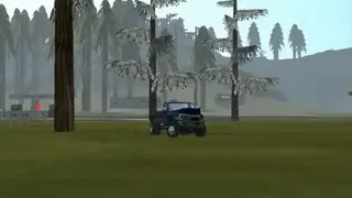 Rigs of Rods screenshot