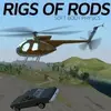 Rigs of Rods