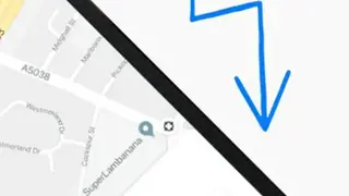 Riide screenshot