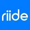 Riide