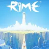 RiME