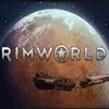 RimWorld