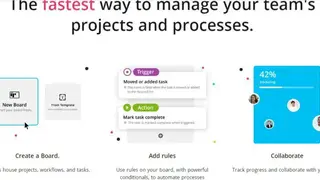 Rindle screenshot