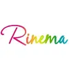 Rinema