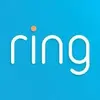 Ring – Always Home
