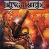 Ring of Red