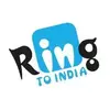 Ring To India