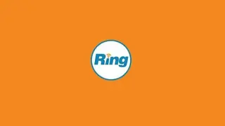 RingCentral screenshot