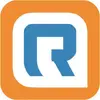 RingCentral