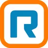 RingCentral Contact Center