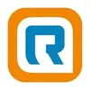 RingCentral Engage Digital