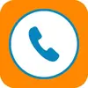 RingCentral Fax